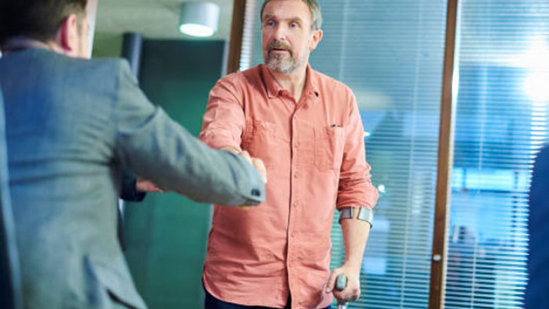 Why You Need A Specialist Personal Injury Attorney For Product Liability Case
