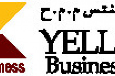 YBC - Legal Management Services Dubai