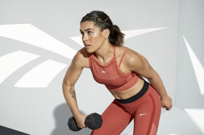 5 Causes of Workout Plateaus and How to Fix It