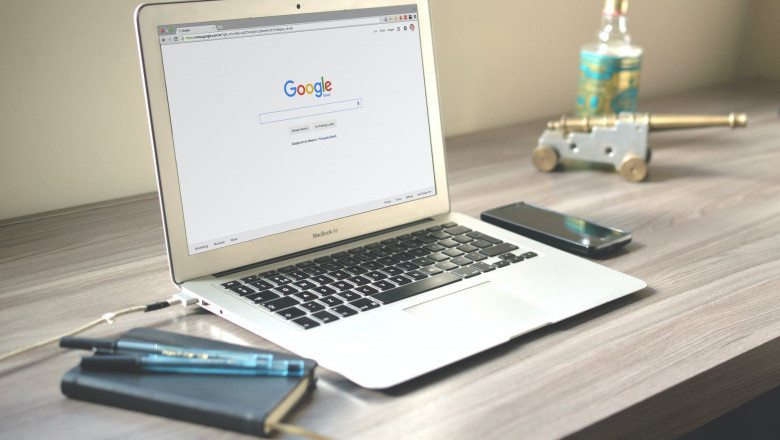 About SEO?