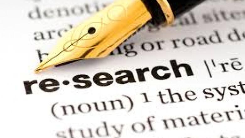 Acclimatize in Creating a Methodological International Research Paper