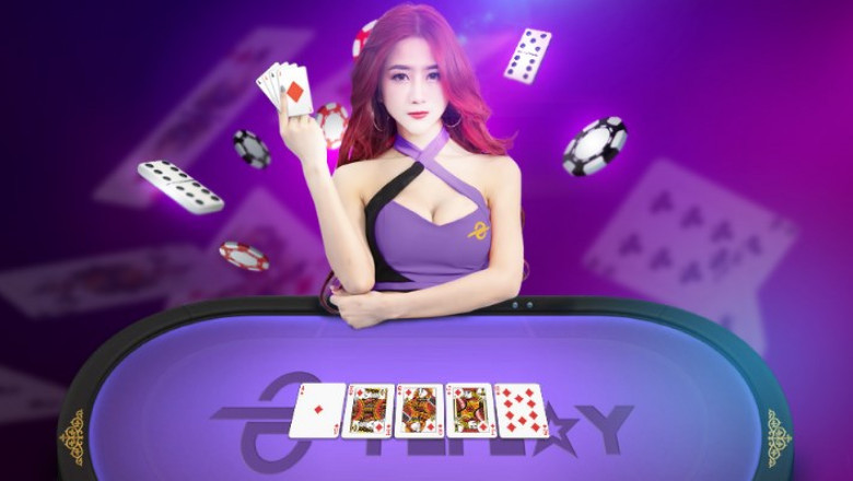 Ada Beberapa Hal Terpenting Yang Ada Di Situs Poker Online