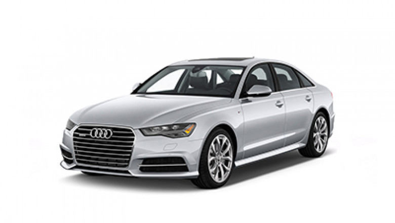 Alemad cars