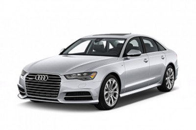 Alemad cars