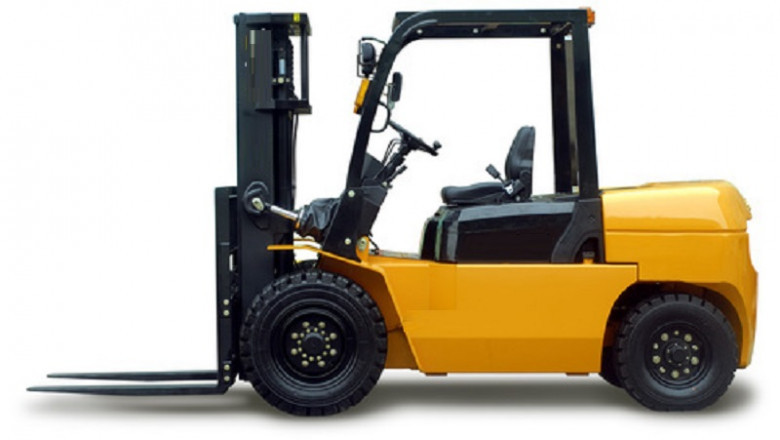 Analysis and Insights of Forklift Truck Market