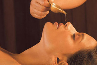 Best Ayurvedic Hospital in Kerala