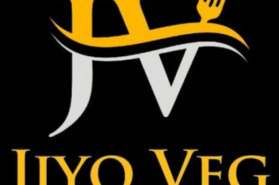 Best Healthy Restaurants to Eat-Out in Pondicherry - Jiyo Veg Restaurant