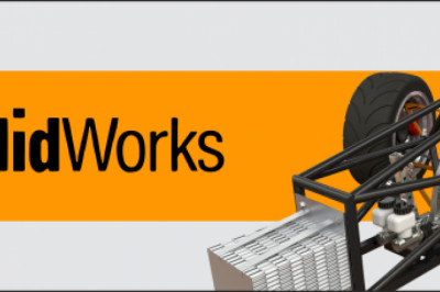 Best Solidworks Training For Beginners And Everyone Else