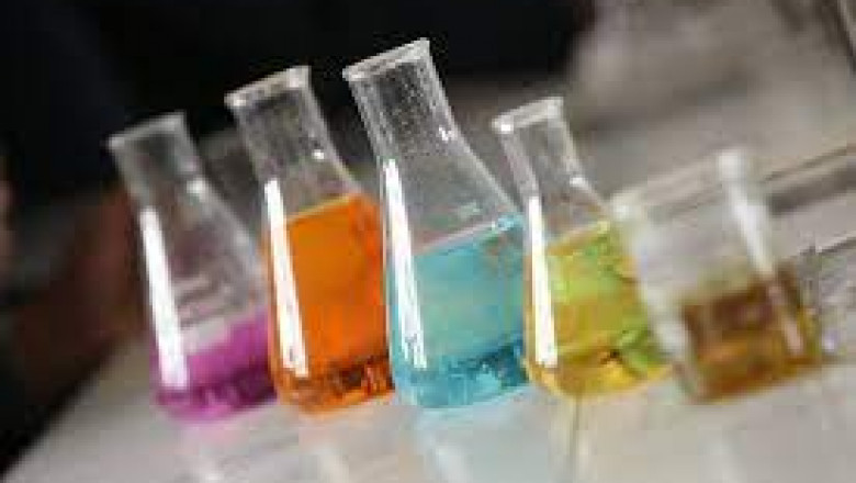 Bromine Derivatives are commonly employed in mercury emission control and halogenated flame retardant formulation