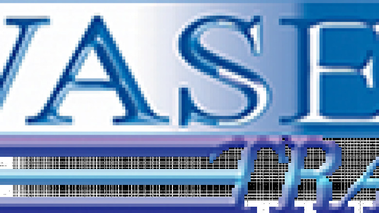 Buses dubai - WaselTrans