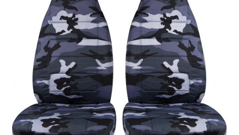 Buy car seat covers online