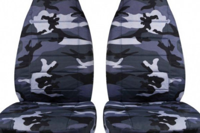 Buy car seat covers online