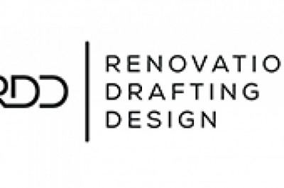 Commercial Design & Building Plans Carmel |  Building Permitting & Design Monterey