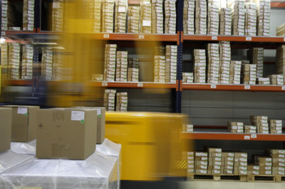 Companion Diagnostics Development Services Market, 2020-2030 by Roots Analysis