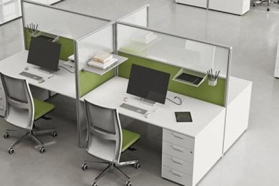 Computers for Workstation Use: Specific Needs, Budget Constraints, Space Availability, Warranty, Storage Capacity, and Other Buying Factors