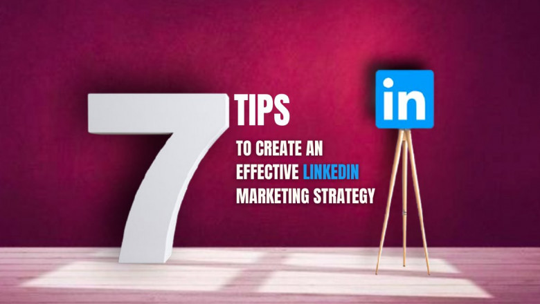 Content Marketing | Best digital marketing Services
