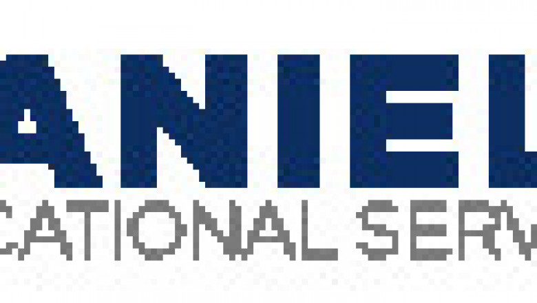 Daniels Educational Service-  Tuition in Abu Dhabi