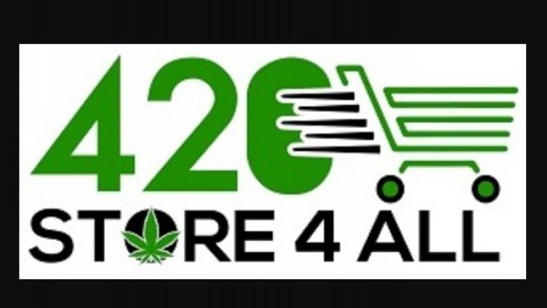 dispensaries that ship