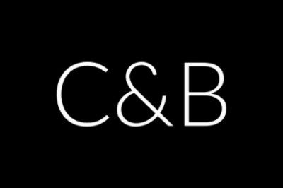 Find Out Fastest & Quick Deliveries At Courier & Beyond Today