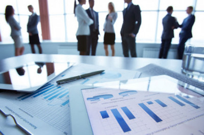 Global Construction Equipment Market: Industry Analysis and Forecast (2021-2027)