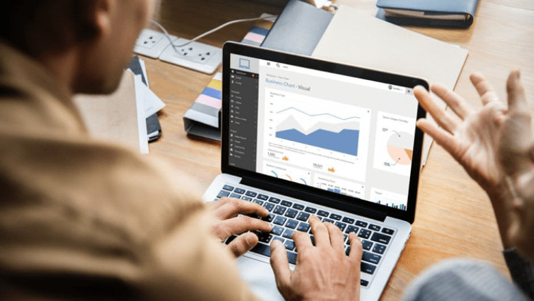 Global Docking Station Market: Industry Analysis and Forecast (2021-2027)