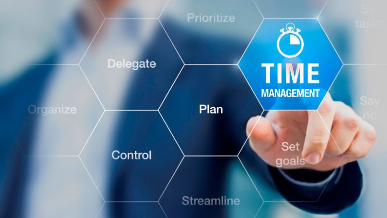 Global Employee Management Software Market Forecast, Impact of COVID-19, Industry Trends, by Organization Size, Growth, Company Analysis.