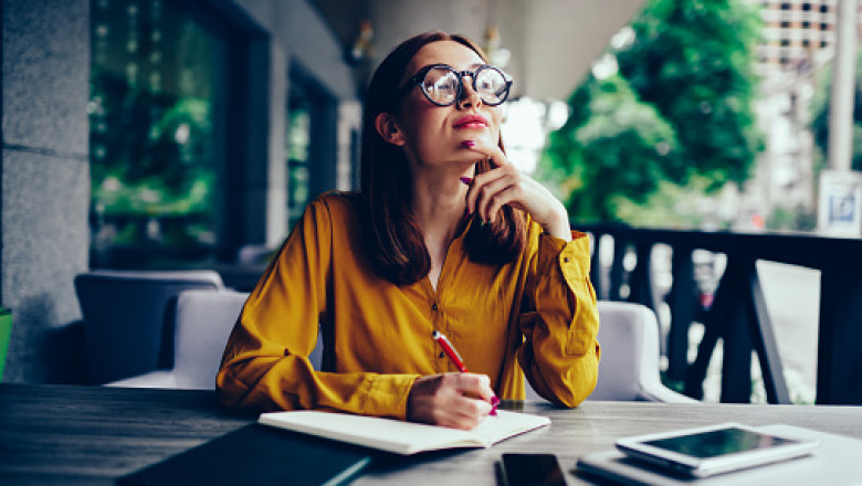 Guest Post Opportunity-Write for us