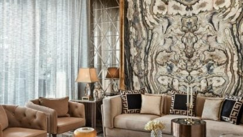 HOW BOTH COMMERCIAL INTERIOR DESIGN & RESIDENTIAL INTERIOR DESIGNS ARE DIFFERENT