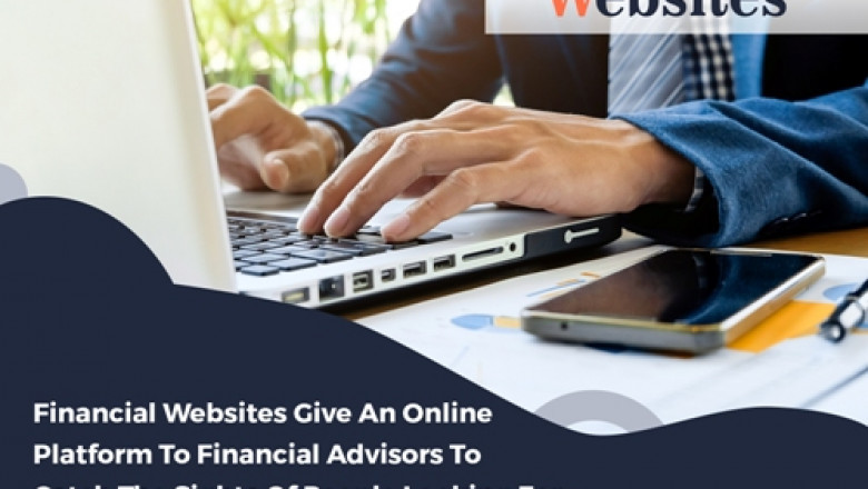 How Mutual Fund Software is useful for firms?