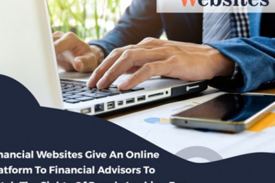 How Mutual Fund Software is useful for firms?