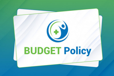 How to Choose the Best Health Insurance Policy in Australia