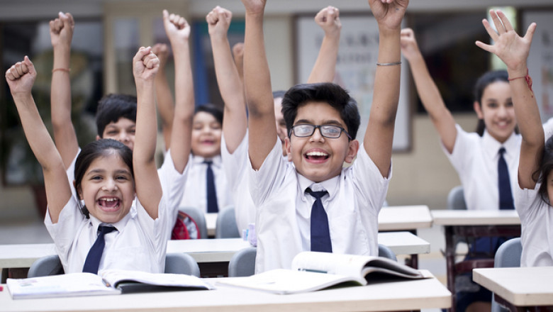 How To Choose The Best Private Tutor For Your Child