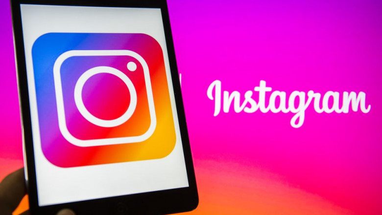 How to Increase your Organic Reach On Instagram ?