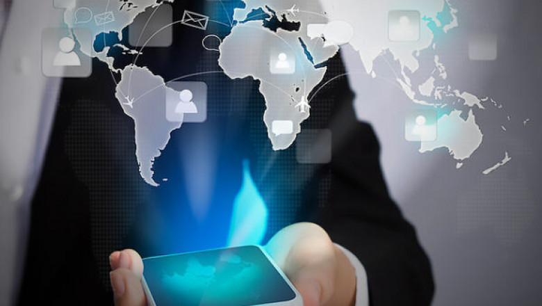 Indian Company Registration | Odint Consulting