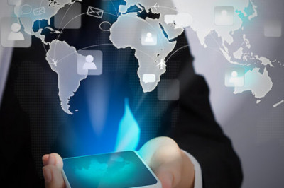 Indian Company Registration | Odint Consulting