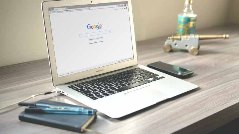 Jacksonville SEO Company