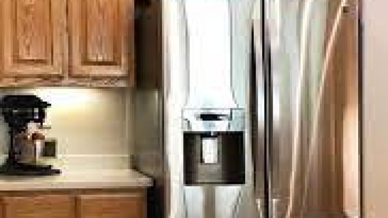 Kenmore Repair Chandler