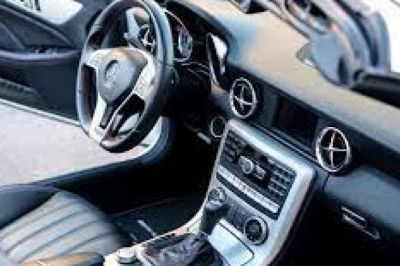Car Detailing Has Many Components in It; Know Here!
