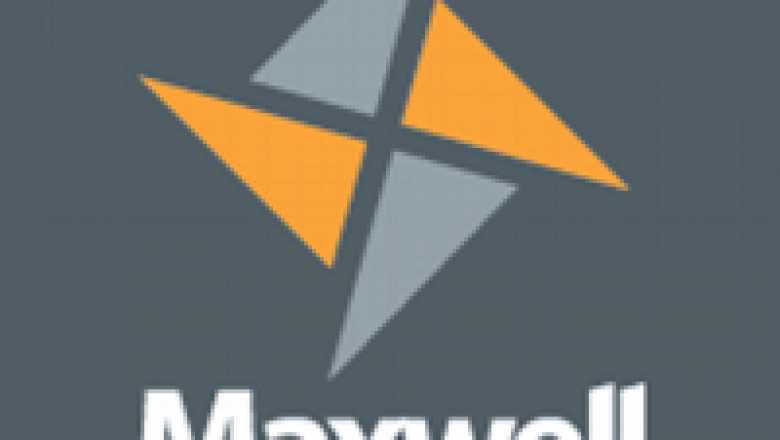 Mining software solutions