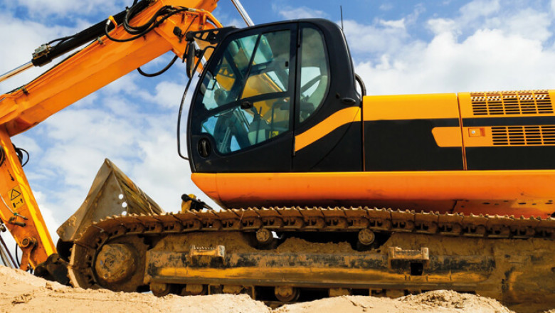 Mobile Hydraulic Equipment Market - Global Outlook and Forecast 2021-2027