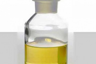 Naphtha Market Size, Share, Growth, Analysis and Industry Forecast 2026