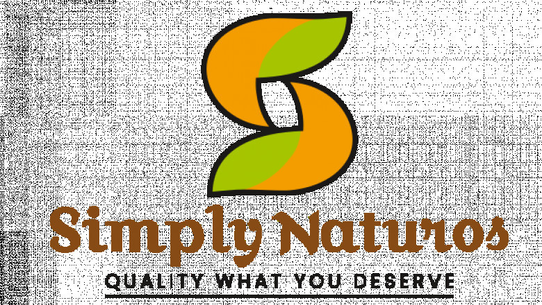 Natural Herbal Traditional Healthy Foods Online