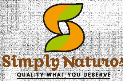 Natural Herbal Traditional Healthy Foods Online