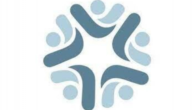 NEPA Dental Group