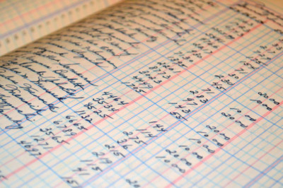 Outsourced Bookkeeping | Practical Accountants Australia