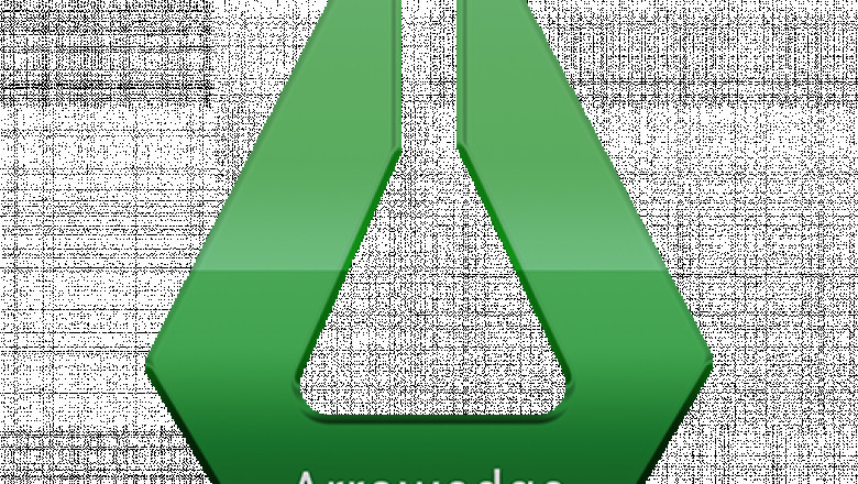 Pharmaceutical Importer In The UK - Arrowedge Ltd