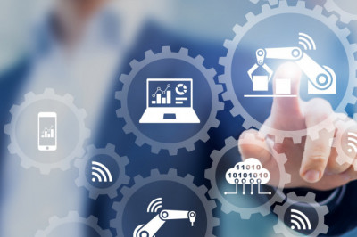 Predictive Maintenance Market Size 2021 Growing Rapidly, Industry Share, Trends, Demand, Revenue, Key Findings, Latest Technology, Industry Expansion Strategies till 2027