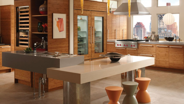 Red Apple Appliance Repair Sarasota