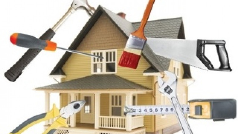 Rental Property repairs and maintenance Services in Dubai