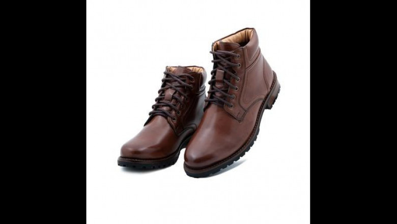 Revealing The False Myths About Vegan Footwear